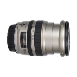 Objetivos Canon Zoom Lens EF 24-85mm f/3.5-4.5 USM 24-85mm f/3.5-4.5