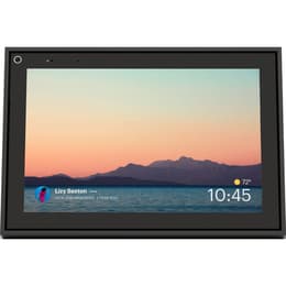 Facebook Portal 10" Objetos conectados