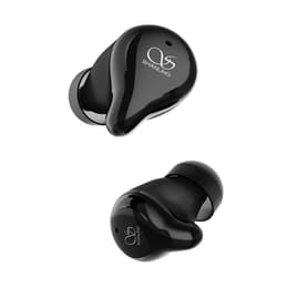 Auriculares Earbud Bluetooth Reducción de ruido - Shanling MTW100