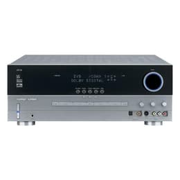 Harman Kardon AVR 130 Amplificador