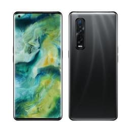 Oppo Find x2 Pro 512GB - Negro - Libre