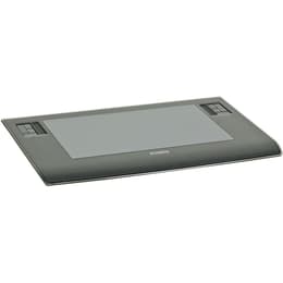 Wacom Intuos3 A4 Oversize Tableta gráfica