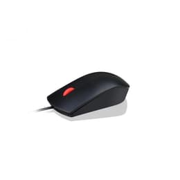 Lenovo Essential 4Y50R20863 Mouse