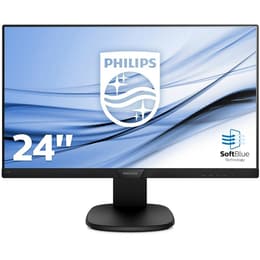 Monitor 24" LCD 1920X1080 Philips 243S7EHMB/00