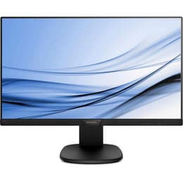 Monitor 24" LCD 1920X1080 Philips 243S7EHMB/00