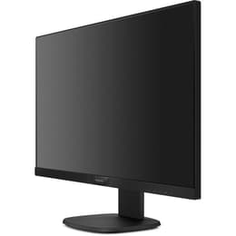 Monitor 24" LCD 1920X1080 Philips 243S7EHMB/00
