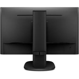 Monitor 24" LCD 1920X1080 Philips 243S7EHMB/00