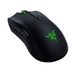 Razer Mamba Mouse Wireless