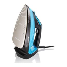 Morphy Richards 303210 Plancha