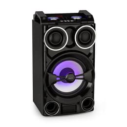 Fenton LIVE102 Altavoces PA