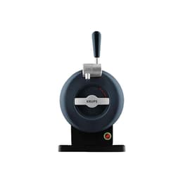 Krups VB650B10 Grifos de cerveza