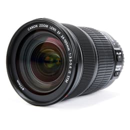 Objetivos Canon EF 24-105mm f/3.5-5.6