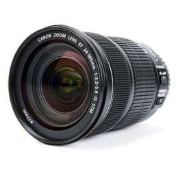 Objetivos Canon EF 24-105mm f/3.5-5.6 IS STM Canon EF 24-105mm f/3.5-5.6