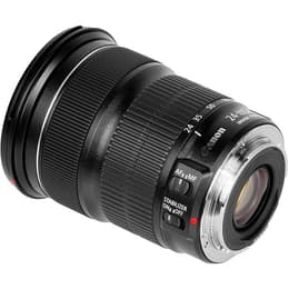 Objetivos Canon EF 24-105mm f/3.5-5.6 IS STM Canon EF 24-105mm f/3.5-5.6