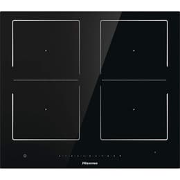 Hisense I6456C Vitrocerámica