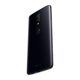 OnePlus 6T 128GB - Negro - Libre