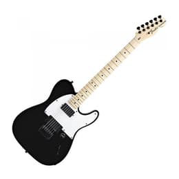 Fender Telecaster Jim Root Signature Instrumentos De Música