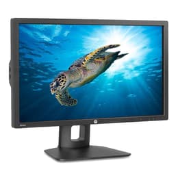 Monitor 27" LED QHD HP Z Display Z27i