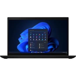 Lenovo ThinkPad L15 G4 15" Ryzen 7 PRO 2 GHz - SSD 512 GB - 16GB - QWERTY - Inglés