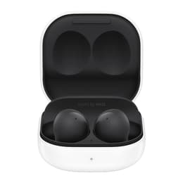 Auriculares Earbud Bluetooth Reducción de ruido - Galaxy Buds 2