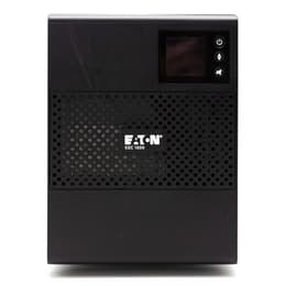 Eaton UPS 5SC 1000I Ondulador