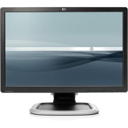 Monitor 22" LCD WSXGA+ HP L2245WG