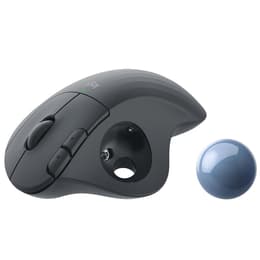 Logitech Ergo M575 Mouse Wireless