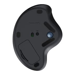 Logitech Ergo M575 Mouse Wireless