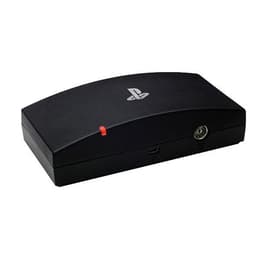 Estación de acoplamiento de TV PlayStation 3 Sony SCEH-0036