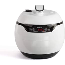 Livoo DOC203 Multi-cocina