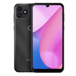 Blackview Oscal C20 Pro 32GB - Negro - Libre