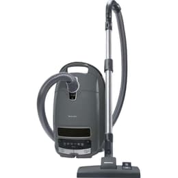 Aspiradores con bolsa MIELE Complete C3 Limited Edition