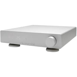 Nuforce DDA120 Amplificador