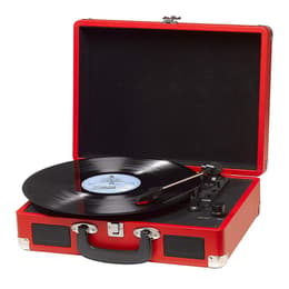 Denver VPL-120 Tocadiscos
