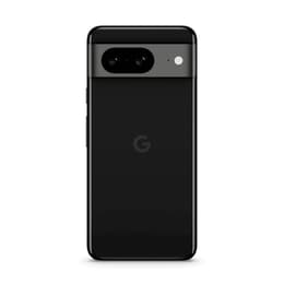 Google Pixel 8 256GB - Negro - Libre