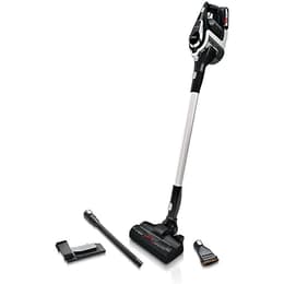 Aspiradores de escoba BOSCH BBS1114 Unlimited Serie 8