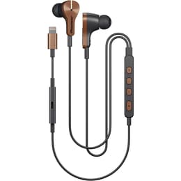 Auriculares Earbud Reducción de ruido - Pioneer Rayz Plus SE-LTC5R