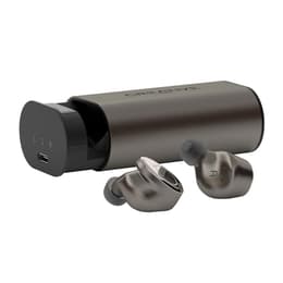 Auriculares Earbud Bluetooth Reducción de ruido - Creative Outlier Pro