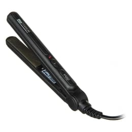 Italian Design Iria Titanium XS Plancha de pelo