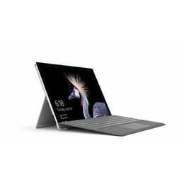Microsoft Surface Pro 6 12" Core i5 2.6 GHz - SSD 256 GB - 8GB Italiano