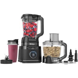 Batidora Mezcladora Ninja TB401EUCYD 2100,0000L - Azul