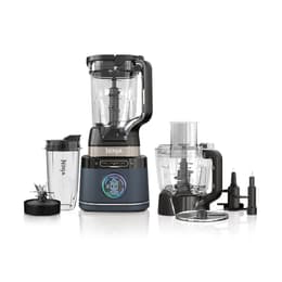 Batidora Mezcladora Ninja TB401EUCYD 2100,0000L - Azul