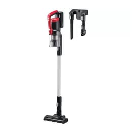 Aspiradores de mano ESSENTIALS C150SVC22