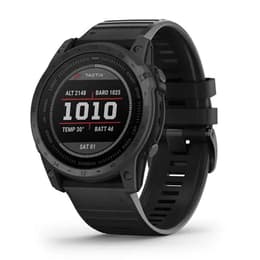 Garmin Tactix 7 Standard Bluetooth 51 mm - Negro