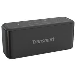 Altavoz Bluetooth Tronsmart Mega Pro - Negro