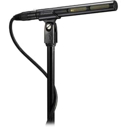 Audio Technica at875r Accesorios