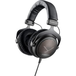 Cascos reducción de ruido gaming con cable Beyerdynamic TYGR 300 R - Negro