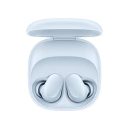 Auriculares Earbud Bluetooth Reducción de ruido - Xiaomi Redmi Buds 6 Play