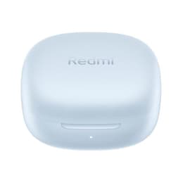 Auriculares Earbud Bluetooth Reducción de ruido - Xiaomi Redmi Buds 6 Play