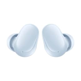 Auriculares Earbud Bluetooth Reducción de ruido - Xiaomi Redmi Buds 6 Play